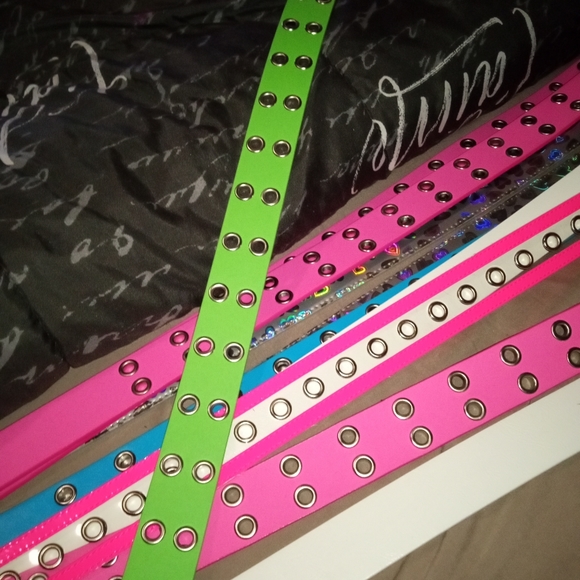 Belt nwt - Picture 3 of 3